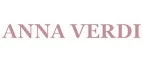 Anna Verdi: Магазины мужской и женской обуви в Тюмени: распродажи, акции и скидки, адреса интернет сайтов обувных магазинов