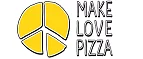 Мэйк Лав Пицца: Скидки кафе и ресторанов Тюмени, лучшие интернет акции и цены на меню в барах, пиццериях, кофейнях