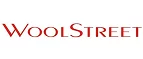 Woolstreet: Магазины мужской и женской одежды в Тюмени: официальные сайты, адреса, акции и скидки