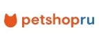 Petshop.ru: Ветпомощь на дому в Тюмени: адреса, телефоны, отзывы и официальные сайты компаний