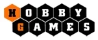 HobbyGames: Типографии и копировальные центры Тюмени: акции, цены, скидки, адреса и сайты