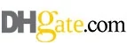 DHgate.com: Скидки в магазинах ювелирных изделий, украшений и часов в Тюмени: адреса интернет сайтов, акции и распродажи