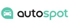 Autospot: Акции и скидки в магазинах автозапчастей, шин и дисков в Тюмени: для иномарок, ваз, уаз, грузовых автомобилей