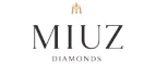 MIUZ Diamond: Скидки в магазинах ювелирных изделий, украшений и часов в Тюмени: адреса интернет сайтов, акции и распродажи