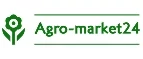 Agro-Market24: Акции службы доставки Тюмени: цены и скидки услуги, телефоны и официальные сайты