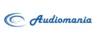 Audiomania: Магазины музыкальных инструментов и звукового оборудования в Тюмени: акции и скидки, интернет сайты и адреса