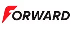 Forward Sport: Магазины мужской и женской одежды в Тюмени: официальные сайты, адреса, акции и скидки