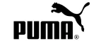 Puma: Магазины мужской и женской обуви в Тюмени: распродажи, акции и скидки, адреса интернет сайтов обувных магазинов