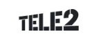 Tele2: Магазины музыкальных инструментов и звукового оборудования в Тюмени: акции и скидки, интернет сайты и адреса
