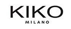Kiko Milano: Скидки и акции в магазинах профессиональной, декоративной и натуральной косметики и парфюмерии в Тюмени