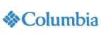 Columbia: Магазины мужской и женской одежды в Тюмени: официальные сайты, адреса, акции и скидки