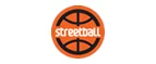 StreetBall: Магазины мужской и женской обуви в Тюмени: распродажи, акции и скидки, адреса интернет сайтов обувных магазинов