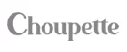 Choupette: Магазины для новорожденных и беременных в Тюмени: адреса, распродажи одежды, колясок, кроваток