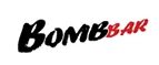 Bombbar: Гипермаркеты и супермаркеты Тюмени