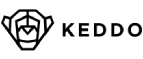 Keddo: Магазины мужских и женских аксессуаров в Тюмени: акции, распродажи и скидки, адреса интернет сайтов