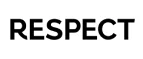 Respect: Магазины мужских и женских аксессуаров в Тюмени: акции, распродажи и скидки, адреса интернет сайтов