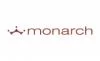 Monarch: Магазины мужских и женских аксессуаров в Тюмени: акции, распродажи и скидки, адреса интернет сайтов