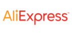 AliExpress: Сервисные центры и мастерские по ремонту и обслуживанию оргтехники в Тюмени: адреса сайтов, скидки и акции