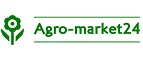 Agro-Market 24: Рынки Тюмени: адреса и телефоны торговых, вещевых, садовых, блошиных, продуктовых ярмарок
