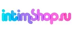 IntimShop.ru: Магазины музыкальных инструментов и звукового оборудования в Тюмени: акции и скидки, интернет сайты и адреса