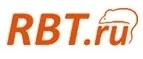 RBT: Сервисные центры и мастерские по ремонту и обслуживанию оргтехники в Тюмени: адреса сайтов, скидки и акции