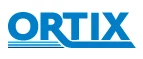 Ortix: Магазины спортивных товаров, одежды, обуви и инвентаря в Тюмени: адреса и сайты, интернет акции, распродажи и скидки