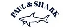 Paul & Shark: Магазины спортивных товаров, одежды, обуви и инвентаря в Тюмени: адреса и сайты, интернет акции, распродажи и скидки