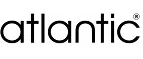 Atlantic: Магазины мужской и женской одежды в Тюмени: официальные сайты, адреса, акции и скидки