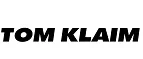 Tom Klaim: Магазины мужского и женского нижнего белья и купальников в Тюмени: адреса интернет сайтов, акции и распродажи
