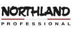 Northland Professional: Магазины мужских и женских аксессуаров в Тюмени: акции, распродажи и скидки, адреса интернет сайтов