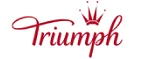 Triumph: Магазины мужской и женской одежды в Тюмени: официальные сайты, адреса, акции и скидки