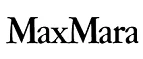MaxMara: Магазины мужской и женской одежды в Тюмени: официальные сайты, адреса, акции и скидки
