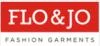 Flo&Jo: Магазины мужских и женских аксессуаров в Тюмени: акции, распродажи и скидки, адреса интернет сайтов