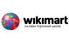 Викимарт: Распродажи в магазинах бытовой и аудио-видео техники Тюмени: адреса сайтов, каталог акций и скидок