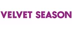 Velvet season: Магазины мужской и женской одежды в Тюмени: официальные сайты, адреса, акции и скидки