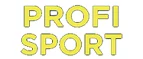 Профи спорт: Магазины спортивных товаров, одежды, обуви и инвентаря в Тюмени: адреса и сайты, интернет акции, распродажи и скидки