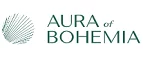 Aura of Bohemia: Магазины товаров и инструментов для ремонта дома в Тюмени: распродажи и скидки на обои, сантехнику, электроинструмент