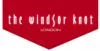 The Windsor Knot: Магазины мужского и женского нижнего белья и купальников в Тюмени: адреса интернет сайтов, акции и распродажи