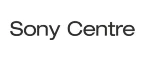 Sony Centre: Сервисные центры и мастерские по ремонту и обслуживанию оргтехники в Тюмени: адреса сайтов, скидки и акции
