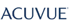 Acuvue: Акции в фитнес-клубах и центрах Тюмени: скидки на карты, цены на абонементы