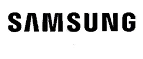 Samsung: Распродажи и скидки в магазинах техники и электроники