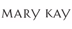 Mary Kay: Скидки и акции в магазинах профессиональной, декоративной и натуральной косметики и парфюмерии в Тюмени