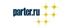 Parter.ru: Акции и скидки на билеты в театры Тюмени: пенсионерам, студентам, школьникам