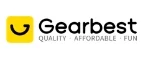 GearBest: Магазины мобильных телефонов, компьютерной и оргтехники в Тюмени: адреса сайтов, интернет акции и распродажи