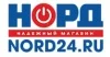 Норд 24: Магазины мобильных телефонов, компьютерной и оргтехники в Тюмени: адреса сайтов, интернет акции и распродажи