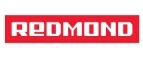 REDMOND: Распродажи в магазинах бытовой и аудио-видео техники Тюмени: адреса сайтов, каталог акций и скидок