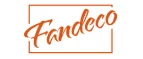 Fandeco: Магазины мебели, посуды, светильников и товаров для дома в Тюмени: интернет акции, скидки, распродажи выставочных образцов