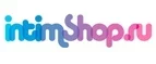 IntimShop.ru: Акции службы доставки Тюмени: цены и скидки услуги, телефоны и официальные сайты