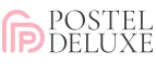 Postel Deluxe: Магазины товаров и инструментов для ремонта дома в Тюмени: распродажи и скидки на обои, сантехнику, электроинструмент
