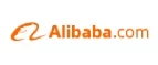 Alibaba: Скидки в магазинах детских товаров Тюмени